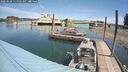 ./images/quadra/hbidock/20260528/hbidock20260528_114501M.jpg