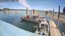 ./images/quadra/hbidock/20260528/hbidock20260528_120501M.jpg