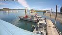 ./images/quadra/hbidock/20260528/hbidock20260528_121000M.jpg