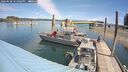 ./images/quadra/hbidock/20260528/hbidock20260528_121001M.jpg