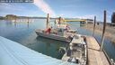 ./images/quadra/hbidock/20260528/hbidock20260528_121501M.jpg