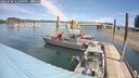 ./images/quadra/hbidock/20260528/hbidock20260528_122000M.jpg