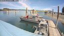 ./images/quadra/hbidock/20260528/hbidock20260528_122500M.jpg