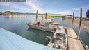 ./images/quadra/hbidock/20260528/hbidock20260528_122501M.jpg