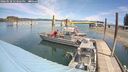 ./images/quadra/hbidock/20260528/hbidock20260528_123001M.jpg
