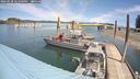 ./images/quadra/hbidock/20260528/hbidock20260528_124000M.jpg