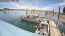 ./images/quadra/hbidock/20260528/hbidock20260528_124501M.jpg