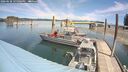 ./images/quadra/hbidock/20260528/hbidock20260528_125000M.jpg