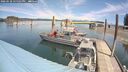 ./images/quadra/hbidock/20260528/hbidock20260528_125501M.jpg