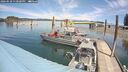 ./images/quadra/hbidock/20260528/hbidock20260528_130500M.jpg