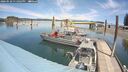 ./images/quadra/hbidock/20260528/hbidock20260528_131001M.jpg