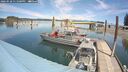 ./images/quadra/hbidock/20260528/hbidock20260528_131500M.jpg