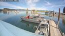 ./images/quadra/hbidock/20260528/hbidock20260528_132001M.jpg