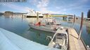 ./images/quadra/hbidock/20260528/hbidock20260528_133500M.jpg