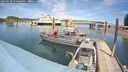 ./images/quadra/hbidock/20260528/hbidock20260528_134001M.jpg