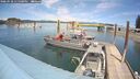 ./images/quadra/hbidock/20260528/hbidock20260528_135000M.jpg