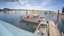 ./images/quadra/hbidock/20260528/hbidock20260528_135501M.jpg