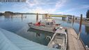 ./images/quadra/hbidock/20260528/hbidock20260528_140000M.jpg