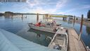./images/quadra/hbidock/20260528/hbidock20260528_140001M.jpg