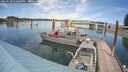 ./images/quadra/hbidock/20260528/hbidock20260528_140500M.jpg
