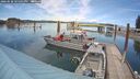 ./images/quadra/hbidock/20260528/hbidock20260528_141001M.jpg