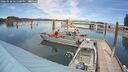 ./images/quadra/hbidock/20260528/hbidock20260528_141500M.jpg