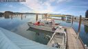./images/quadra/hbidock/20260528/hbidock20260528_142001M.jpg