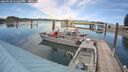./images/quadra/hbidock/20260528/hbidock20260528_142502M.jpg