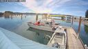./images/quadra/hbidock/20260528/hbidock20260528_143500M.jpg