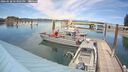 ./images/quadra/hbidock/20260528/hbidock20260528_143501M.jpg
