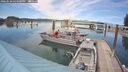 ./images/quadra/hbidock/20260528/hbidock20260528_144000M.jpg