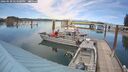 ./images/quadra/hbidock/20260528/hbidock20260528_144500M.jpg