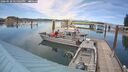 ./images/quadra/hbidock/20260528/hbidock20260528_145001M.jpg