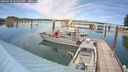 ./images/quadra/hbidock/20260528/hbidock20260528_145501M.jpg