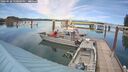 ./images/quadra/hbidock/20260528/hbidock20260528_150000M.jpg