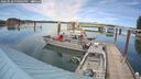 ./images/quadra/hbidock/20260528/hbidock20260528_150501M.jpg