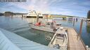 ./images/quadra/hbidock/20260528/hbidock20260528_151500M.jpg
