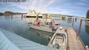./images/quadra/hbidock/20260528/hbidock20260528_152001M.jpg