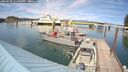 ./images/quadra/hbidock/20260528/hbidock20260528_152500M.jpg