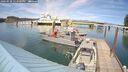 ./images/quadra/hbidock/20260528/hbidock20260528_152501M.jpg