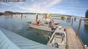 ./images/quadra/hbidock/20260528/hbidock20260528_153001M.jpg