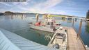 ./images/quadra/hbidock/20260528/hbidock20260528_153501M.jpg