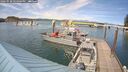 ./images/quadra/hbidock/20260528/hbidock20260528_154000M.jpg