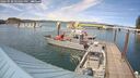 ./images/quadra/hbidock/20260528/hbidock20260528_154001M.jpg