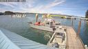 ./images/quadra/hbidock/20260528/hbidock20260528_154500M.jpg