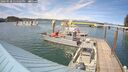 ./images/quadra/hbidock/20260528/hbidock20260528_154502M.jpg