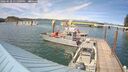 ./images/quadra/hbidock/20260528/hbidock20260528_155001M.jpg