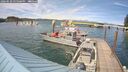 ./images/quadra/hbidock/20260528/hbidock20260528_155500M.jpg