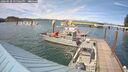 ./images/quadra/hbidock/20260528/hbidock20260528_155501M.jpg