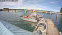 ./images/quadra/hbidock/20260528/hbidock20260528_160000M.jpg